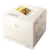 Color LaserWriter 12/600 PS