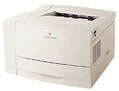 LaserWriter 12/640 PS