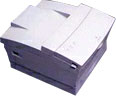 LaserWriter Select 360