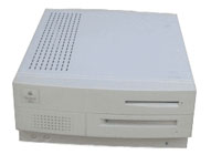 Macintosh Quadra 650